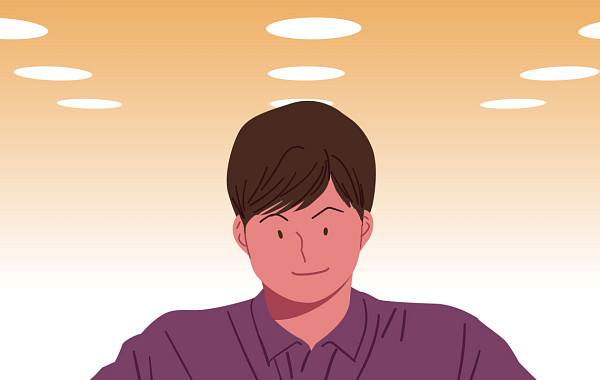 ‘위고비 시대’, 레스토랑의 생존법…‘푸짐함’ 대신 ‘한입 사치’