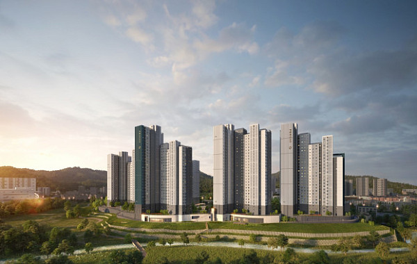 10·15 대책 두 달...비규제 지역으로 번진 풍선효과