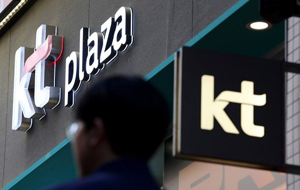 사흘 만에 KT 이탈 고객 3만명…SK텔레콤으로 유입 급증