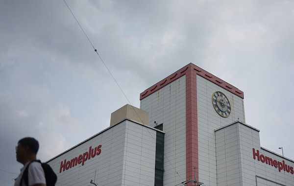 MBK "청산 아니다" vs 노·정 "책임 회피"…홈플 회생계획안 두고 대립