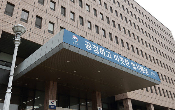 외국인 양식기술자 고용 확대…2일부터 16개 양식품종 시범운영