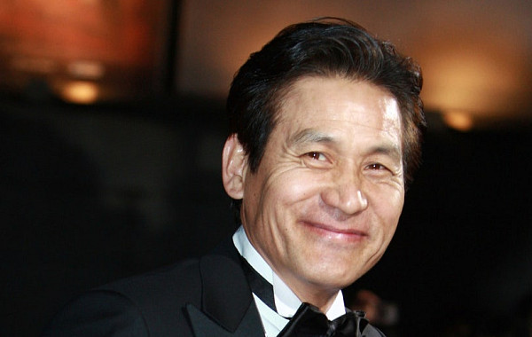 ‘韓영화 얼굴’ 안성기, 향년 74세로 영면⋯시대의 상처 연기로 껴안아(종합)