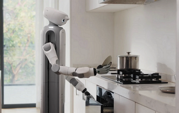 CES 2026서 공개되는 주목할 만한 해외 제품은