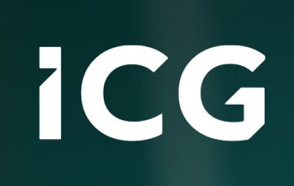 英 ICG, 서울 사무소 설립…한국으로 모이는 글로벌 운용사