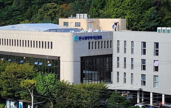 제약업계 “시장연동형 실거래가제, 가격경쟁 심화로 수익성 악화”