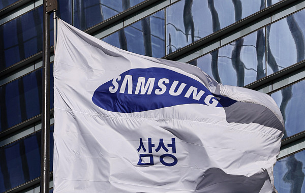 국민연금, 삼성물산 합병 손배소 첫 변론…“승계 작업” vs “위법·손해 없다”