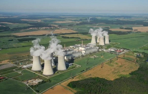 체코 원전이 끌었다…지난해 해외건설 수주 472억7000만 달러, 11년 만에 최대