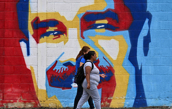 총성 뒤엔 돈이 따른다⋯헤지펀드들, 트럼프 ‘돈로주의’ 기회 모색