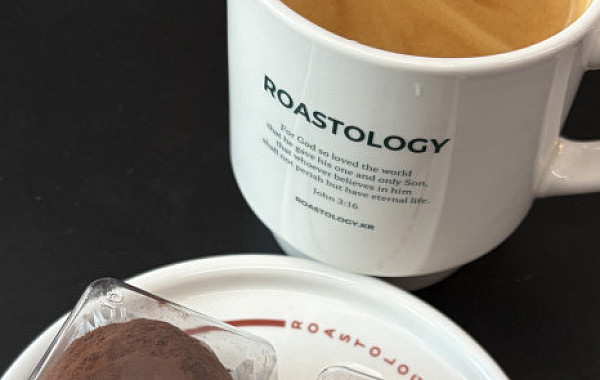 “매상 올랐지만 원재료값·세금도 걱정”...‘뚜쫀쿠 열풍’에 맘껏 웃지못하는 자영업자들[르포]