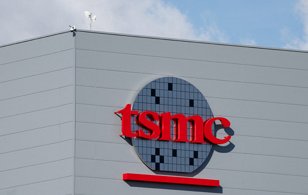 “대만, 미국과 무역협상 곧 타결…관세 인하 얻고 반도체 내줬다”