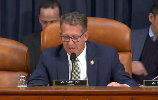 [종합] 美 의회, 쿠팡 전방위 ‘옹호’…한국 ‘통상압박’ 직면