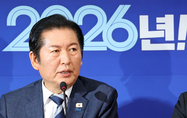 “검찰·경찰에 왜 골품제를”…與, 공청회 열어 정부 검찰개혁안 재검증