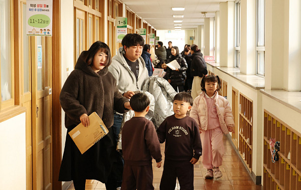 ‘늘봄학교’ 만족도 높았지만⋯인력·제도 보완은 숙제