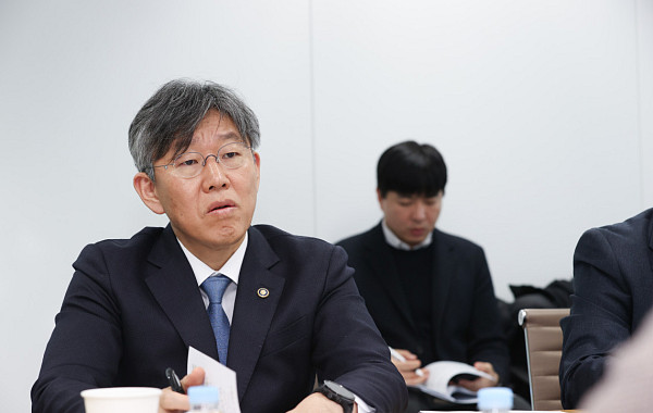 김이탁 “공공분양 2.9만 가구 계획⋯목표 뛰어넘는 사례 만들 것”