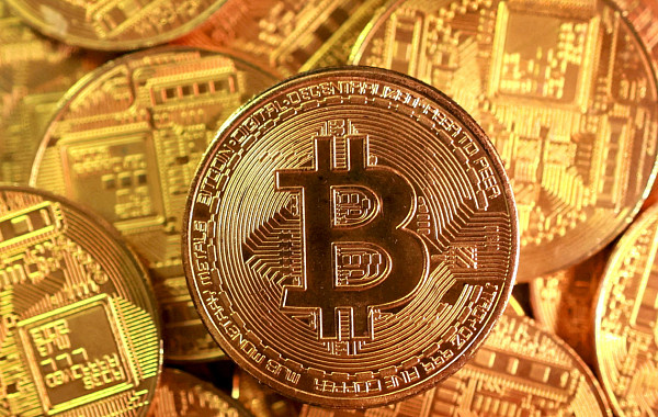 미국 SEC “비트코인, 증권 아냐”…가상자산 규제 첫 가이드라인