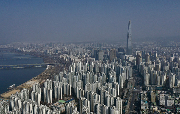 부동산 뉴스, 28페이지 - 이투데이