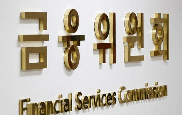 금융위, 중동 피해 수출기업 유동성 점검…정책금융 13.3조 신속 지원