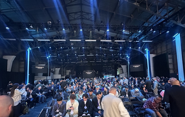 ‘22만 전자ㆍ110만 닉스’ 여정 속 삼전ㆍSK하닉 합산 시총 2000조 돌파