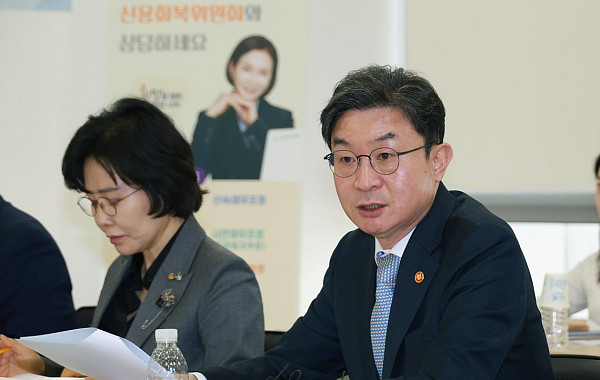 코스닥 2부리그 도입…저PBR 낙인·중복상장 차단 ‘증시 대수술’