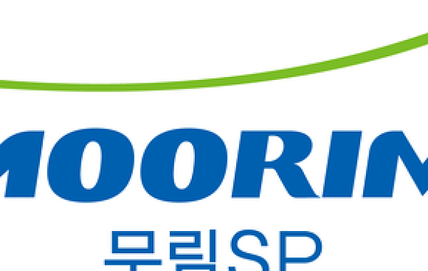 무림SP, 플라스틱 대체 식음료-화장품용 친환경 포장재로 성장 나선다