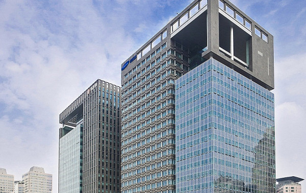 삼성전자ㆍ삼성전자서비스 이어 SDS 퇴직자 18명도 소송 참전