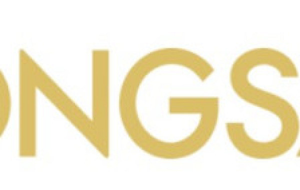 한화에어로·풍산, 방산 빅딜 무산 배경은