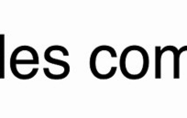 코데즈컴바인, 온라인 채널 확대ㆍ해외 수출 본격화…중장기 성장 전략 시동