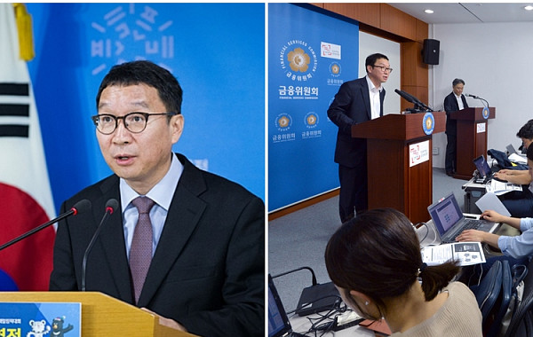 설계자가 대표된 넥스트레이드, ‘공정성’ 가린 전관 카르텔 그늘[NXT발 혁신과 혼돈 ②]