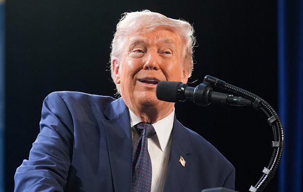 '이미 아는 맛'…美 301조 관세 전격 착수에도 국내 증시 영향은 '제한적' 전망