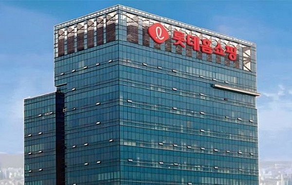 롯데홈쇼핑, 김재겸 대표 재선임…태광 선임 반대에도 “적법한 절차 따른 조치”