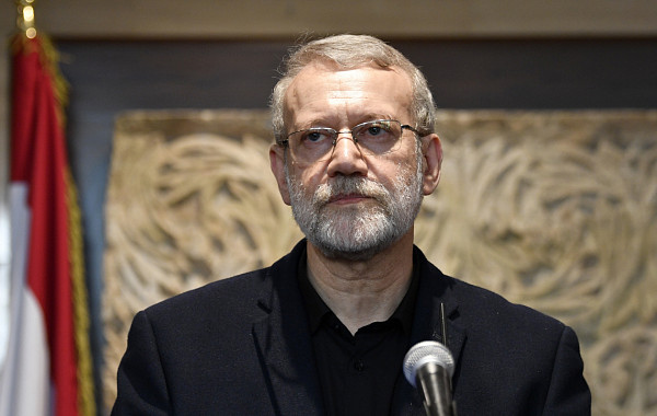 이란, 안보수장·민병대 총지휘관 잃었다...하메네이 지도부 사실상 전멸