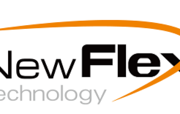 뉴프렉스, 메타 신형 스마트글래스 공동 개발…7월 출시 목표