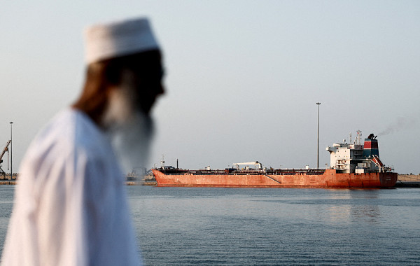 사우디 “4월 말까지 공급 지장 지속하면 유가 180불 넘어설 것”
