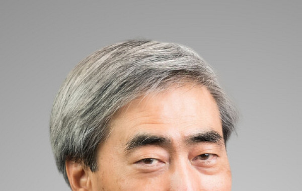 차기 한은 총재 후보자에 신현송 BIS 통화경제국장 [종합]