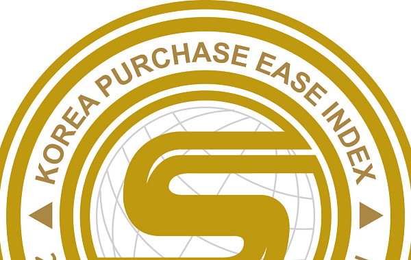 정관장 ‘화애락’, 35년 연구 힘입어 구매안심지수 갱년기케어 1위