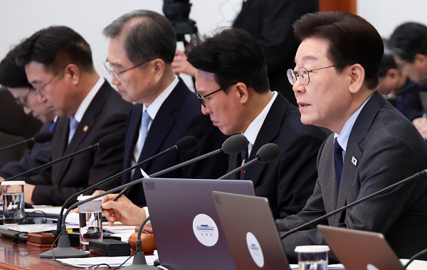 유휴부지에 태양광 깔아 수익 배당…햇빛소득마을 2030년까지 2500개 만든다