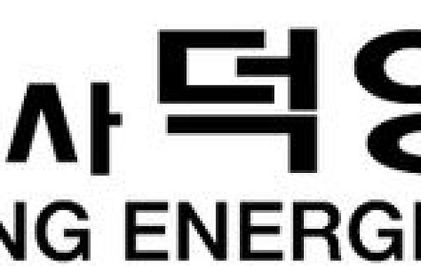 덕양에너젠, 러시아산 원유 도입시 고순도 수소 공급 가능