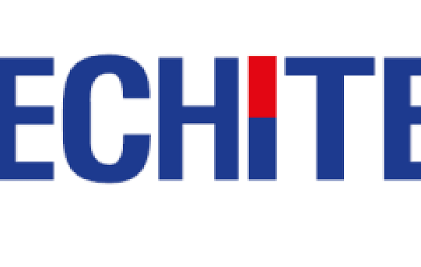 해치텍, 해외 강자 틈새 파고든 'K-센서'…코스닥 문 두드린다[IPO엑스레이]