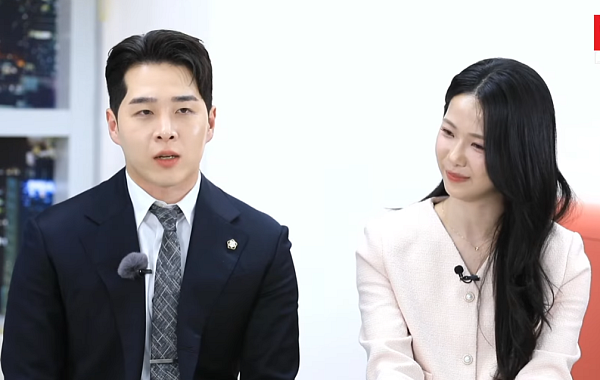 '나는 솔로' 30기, 두 커플 탄생했는데⋯유일한 '현커'에 깜짝