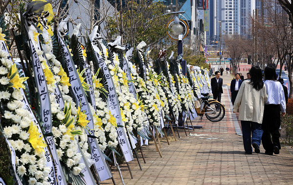 검찰, 생후 4개월 영아 학대 살해 친모에 무기징역 구형