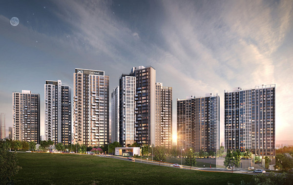 ‘강남 vs 비강남’ 깨졌다⋯서울 집값, ‘생활권’ 따라 움직인다