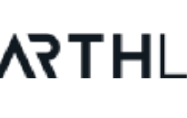 VC가 먼저 알아본 '피지컬 AI 드론'…니어스랩 상장에 쏠린 눈 [IPO엑스레이]