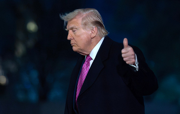 ‘우라늄 450kg’, 전쟁 분수령 되나…이란 핵물질 둘러싼 막판 승부