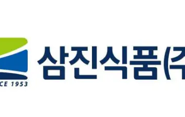 삼진식품, 美 H마트 80여 매장에서 K푸드 공략…북미 매출 성장 본격화