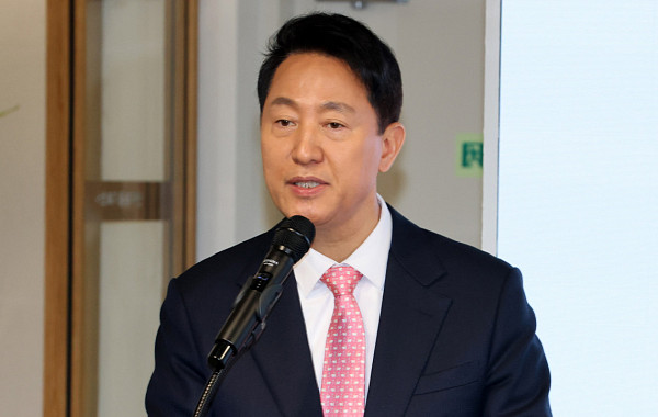 서울시, 2031년까지 공공주택 13만 가구 공급…‘할부형 분양’ 도입