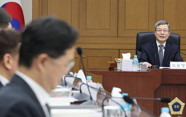 “주가조작 최대 무기징역까지”…법원, ‘기습 공탁’도 막는다