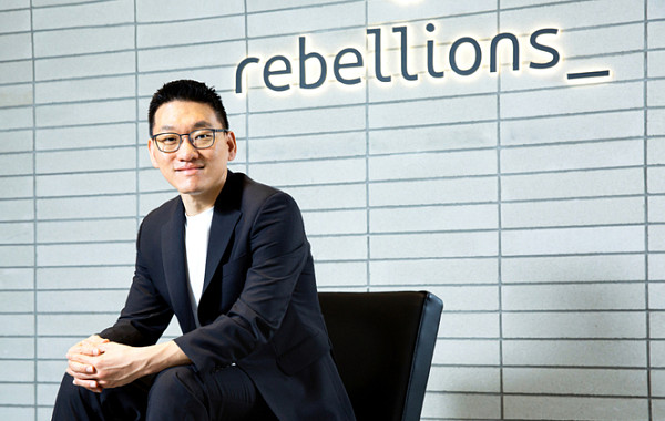 '학습' 가고 '추론' 시대 온다…리벨리온, 반년 새 6.5억달러 조달한 비결 [IPO엑스레이]