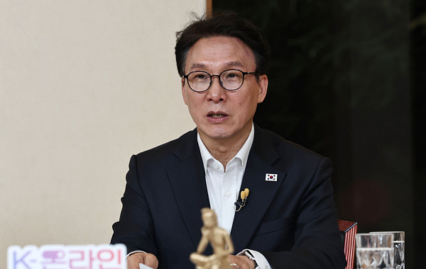 김총리 "지선 후 서울대 10개 만들기, 2차 공공기관 이전 등 시행"
