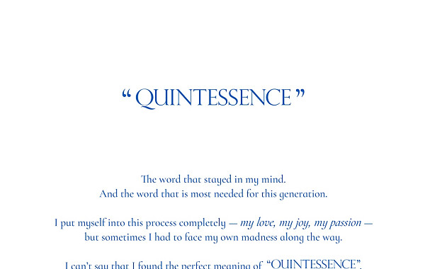 태양, 3년 만에 솔로 컴백⋯빅뱅 완전체까지 ‘올라운더’ 활동 예고
