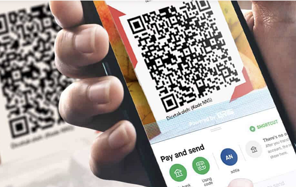 인니 방문 韓 관광객, 오늘부터 우리ㆍKB 앱으로 현지 QR 결제